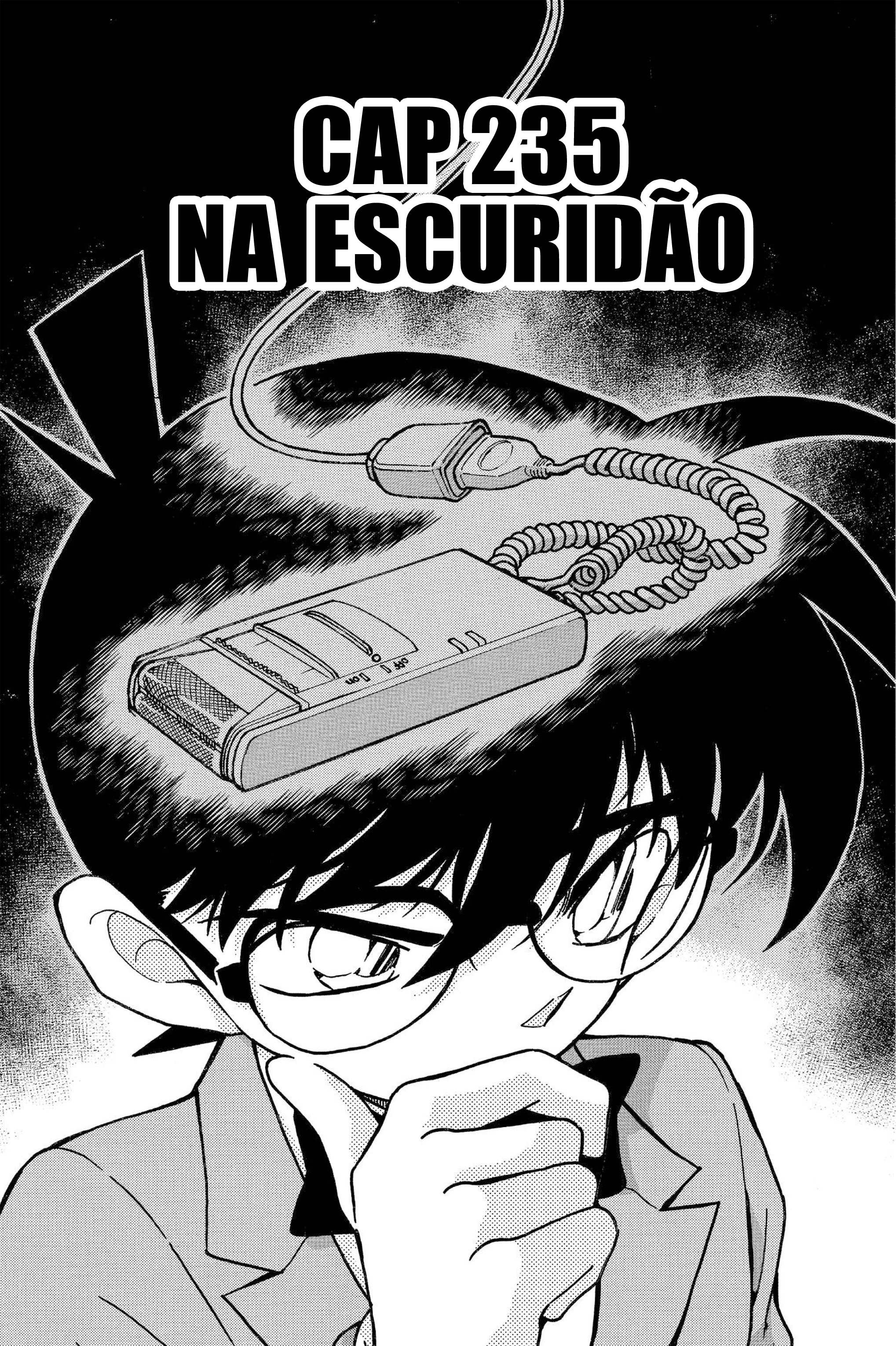 Capítulo 235