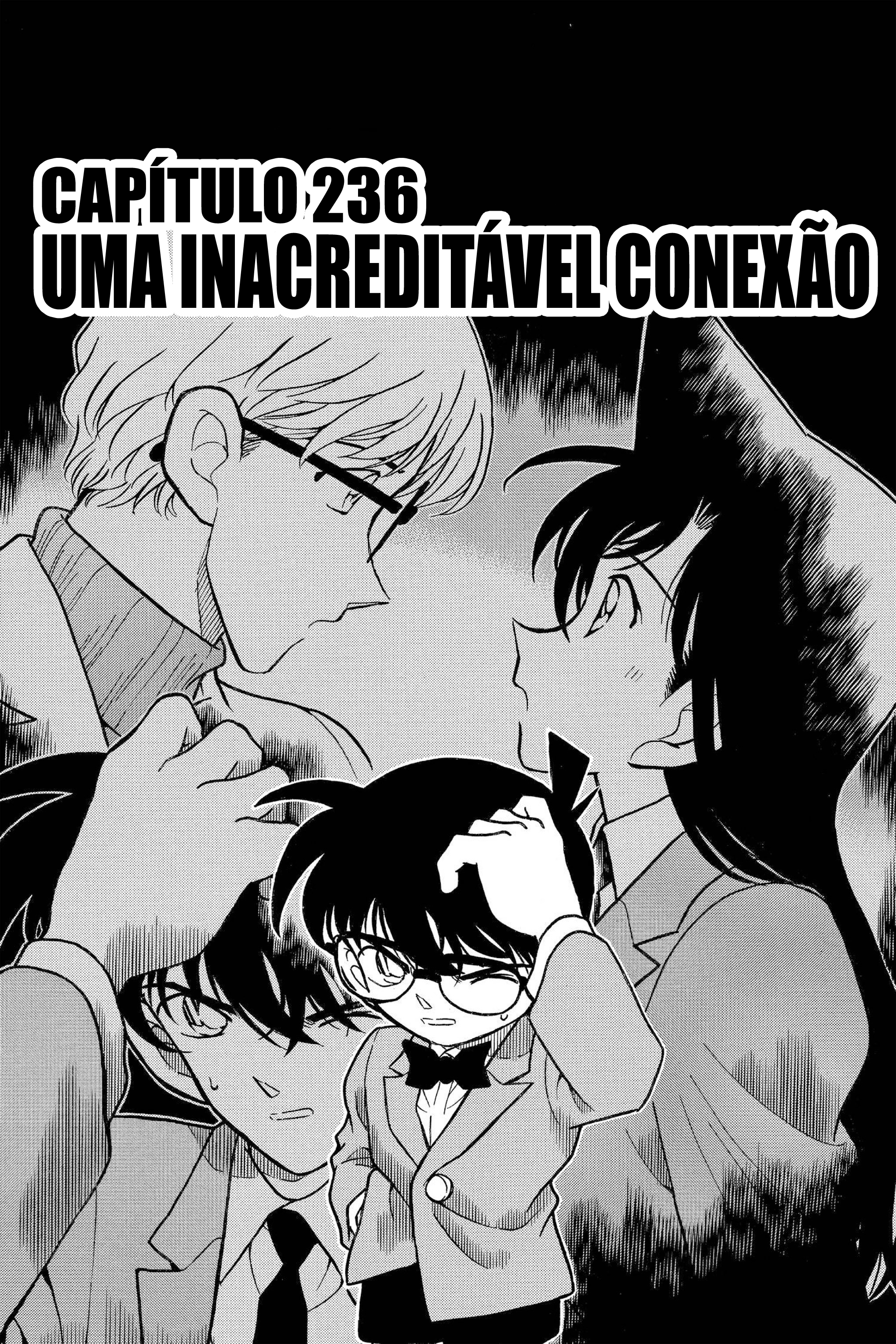 Capítulo 236