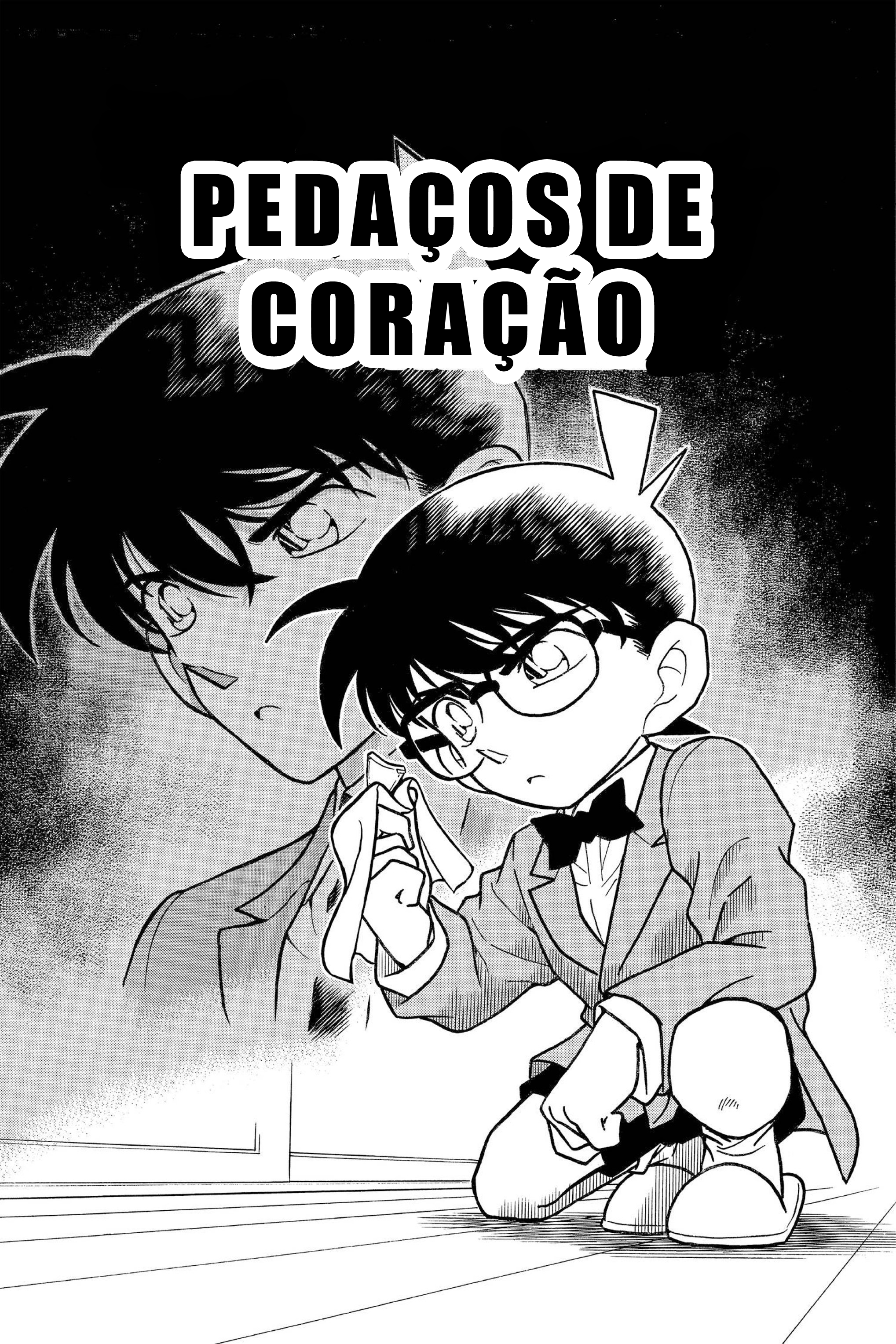 Capítulo 237