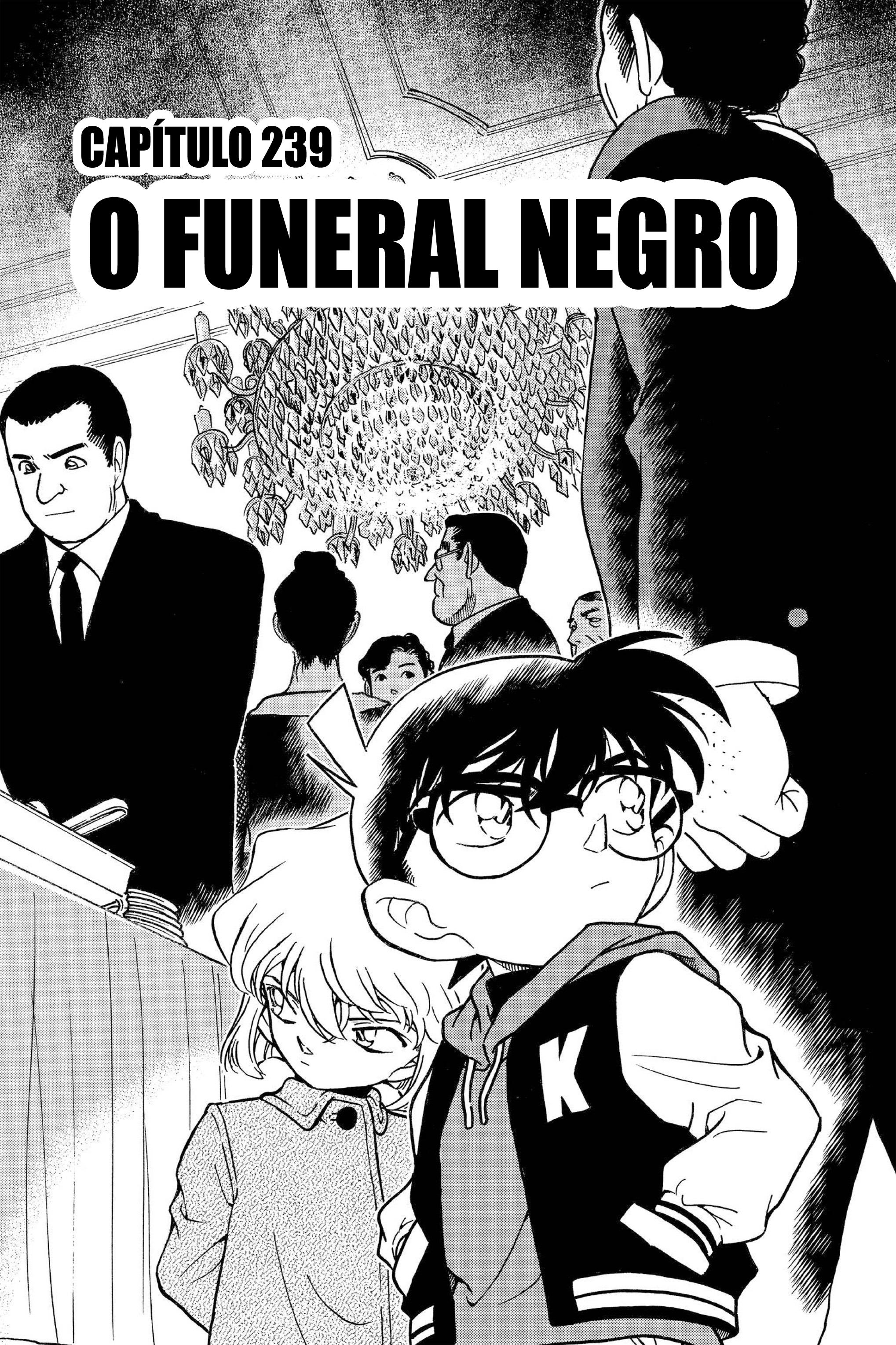 Capítulo 239