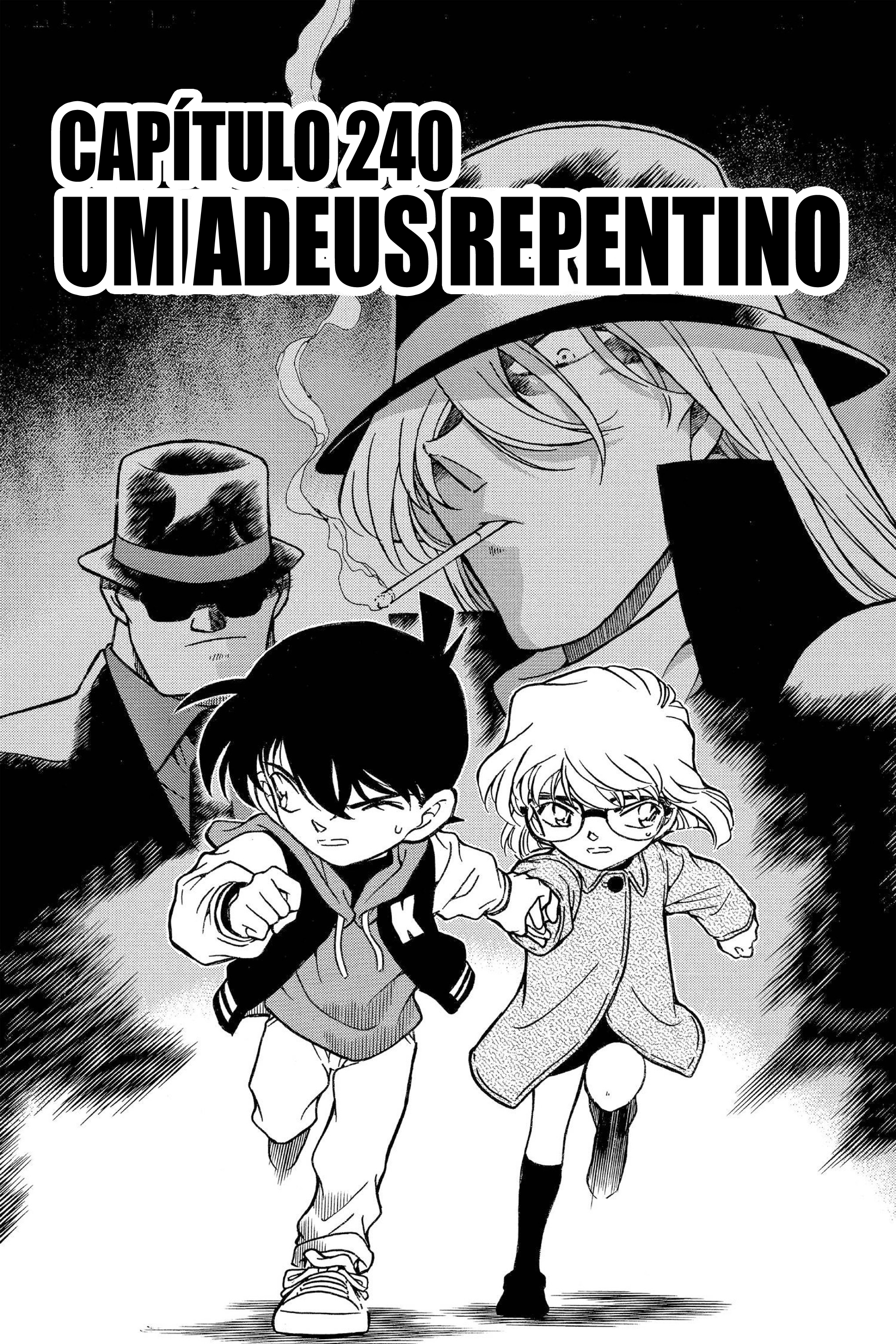 Capítulo 240