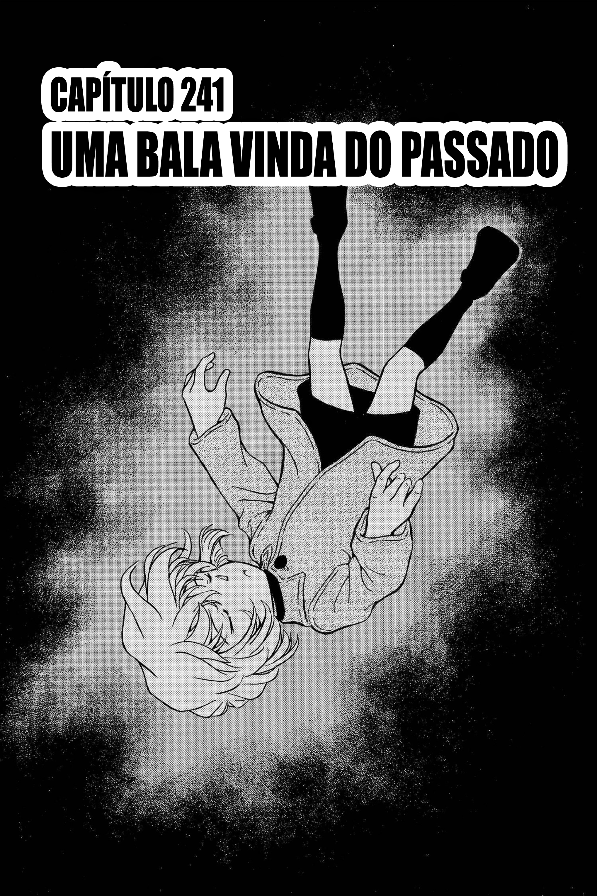 Capítulo 241