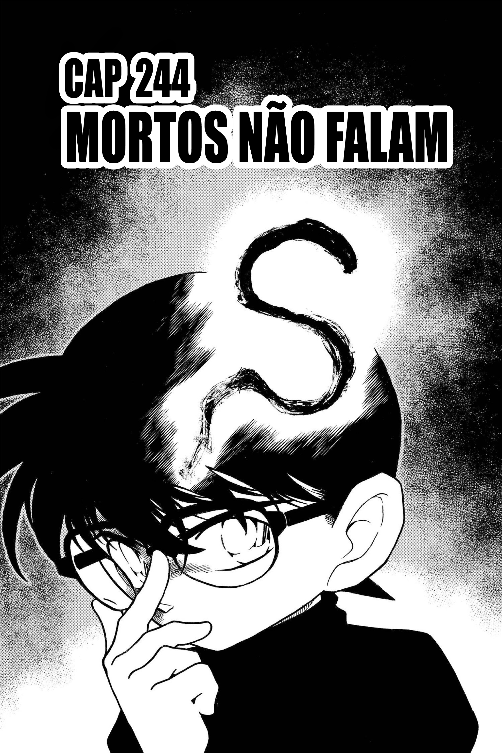 Capítulo 244