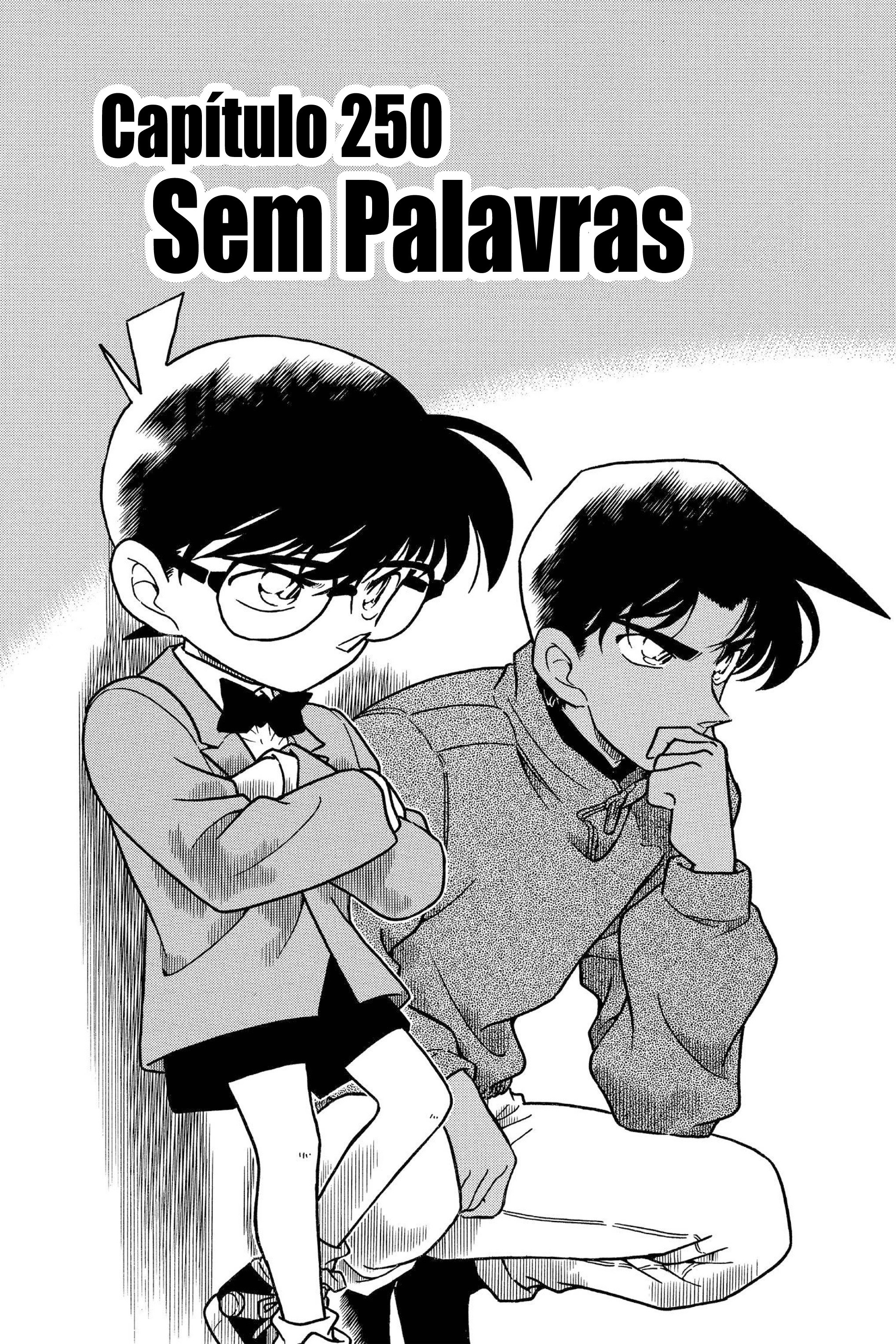 Capítulo 250 página 2