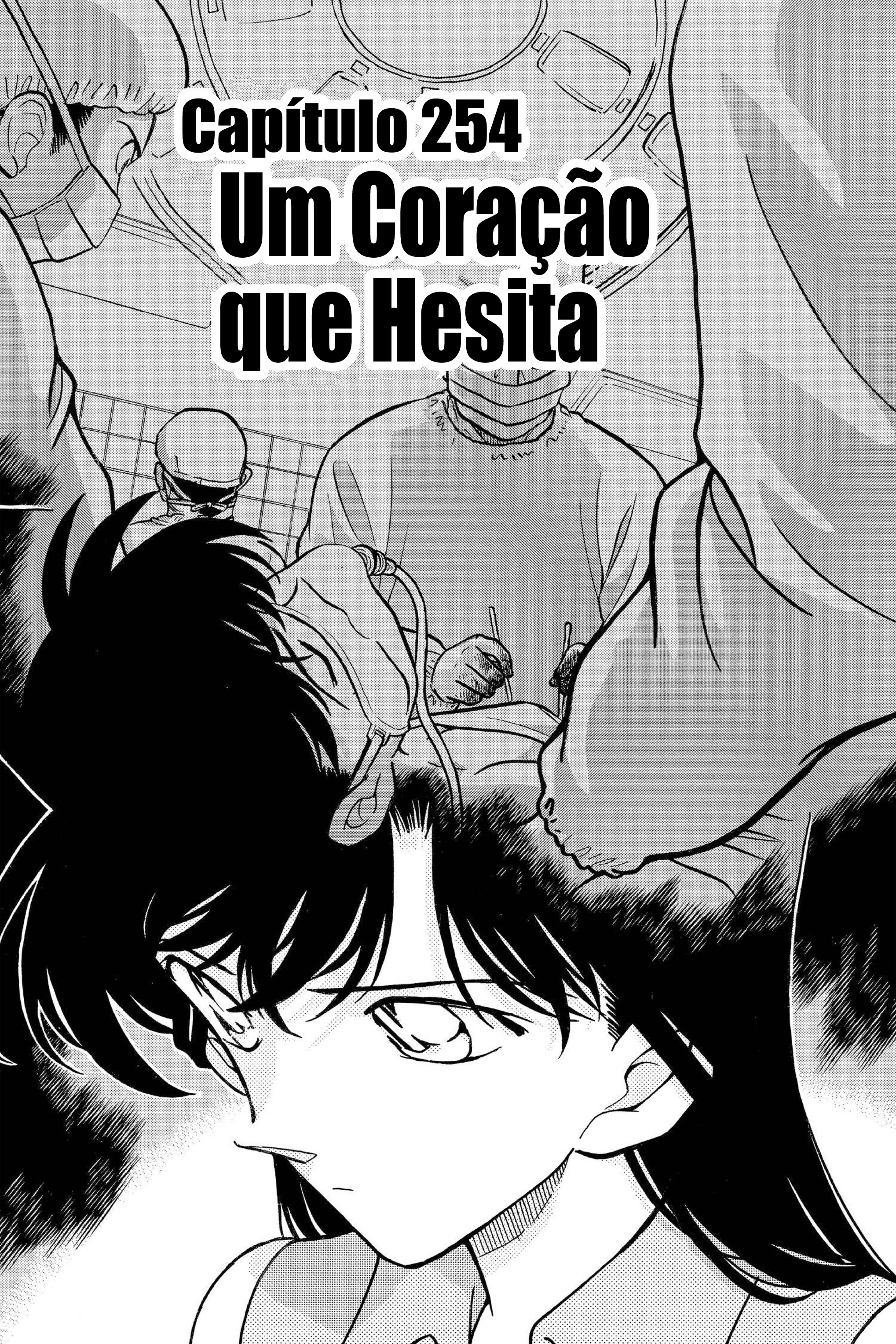 Capítulo 254 página 7
