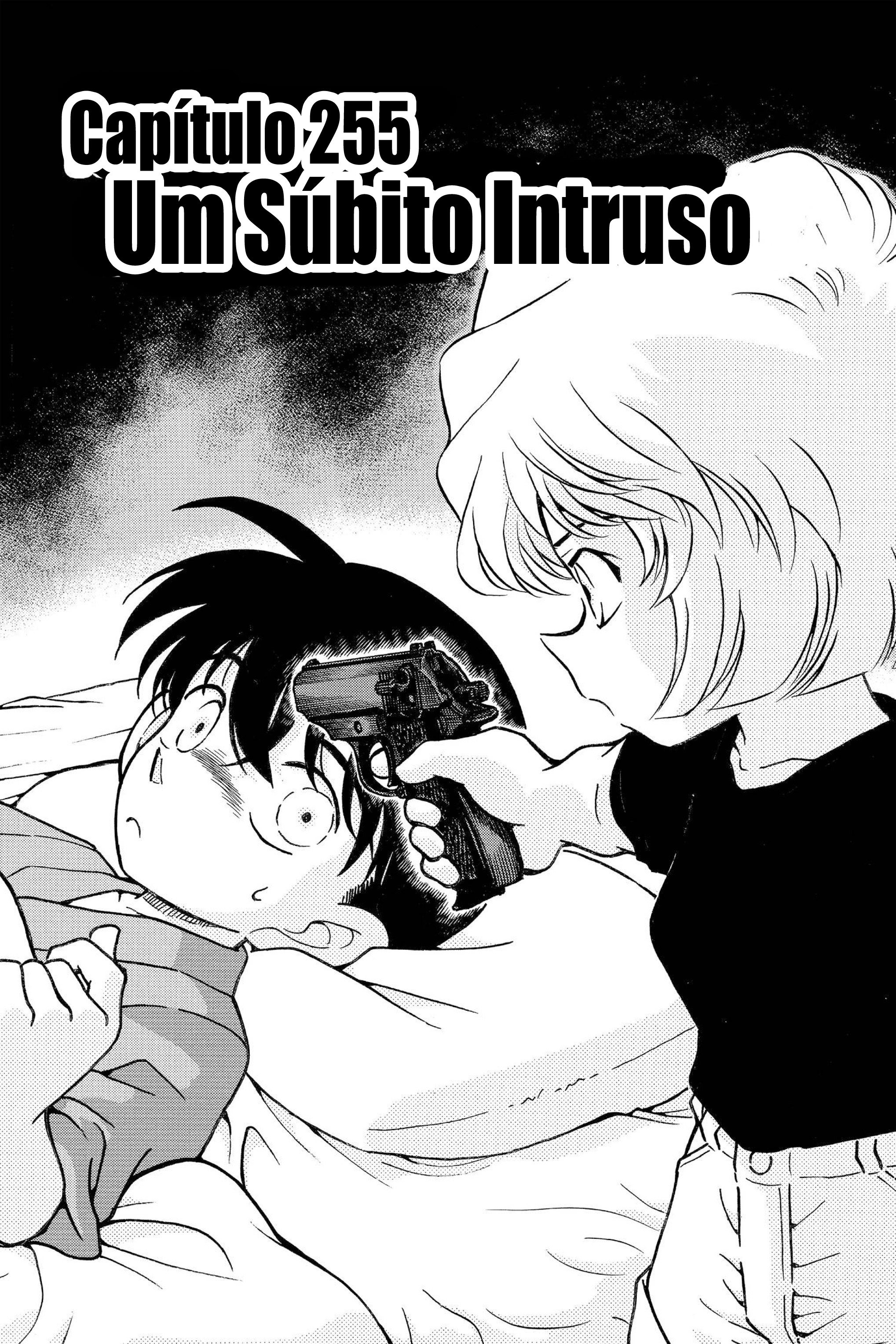 Capítulo 255 página 2