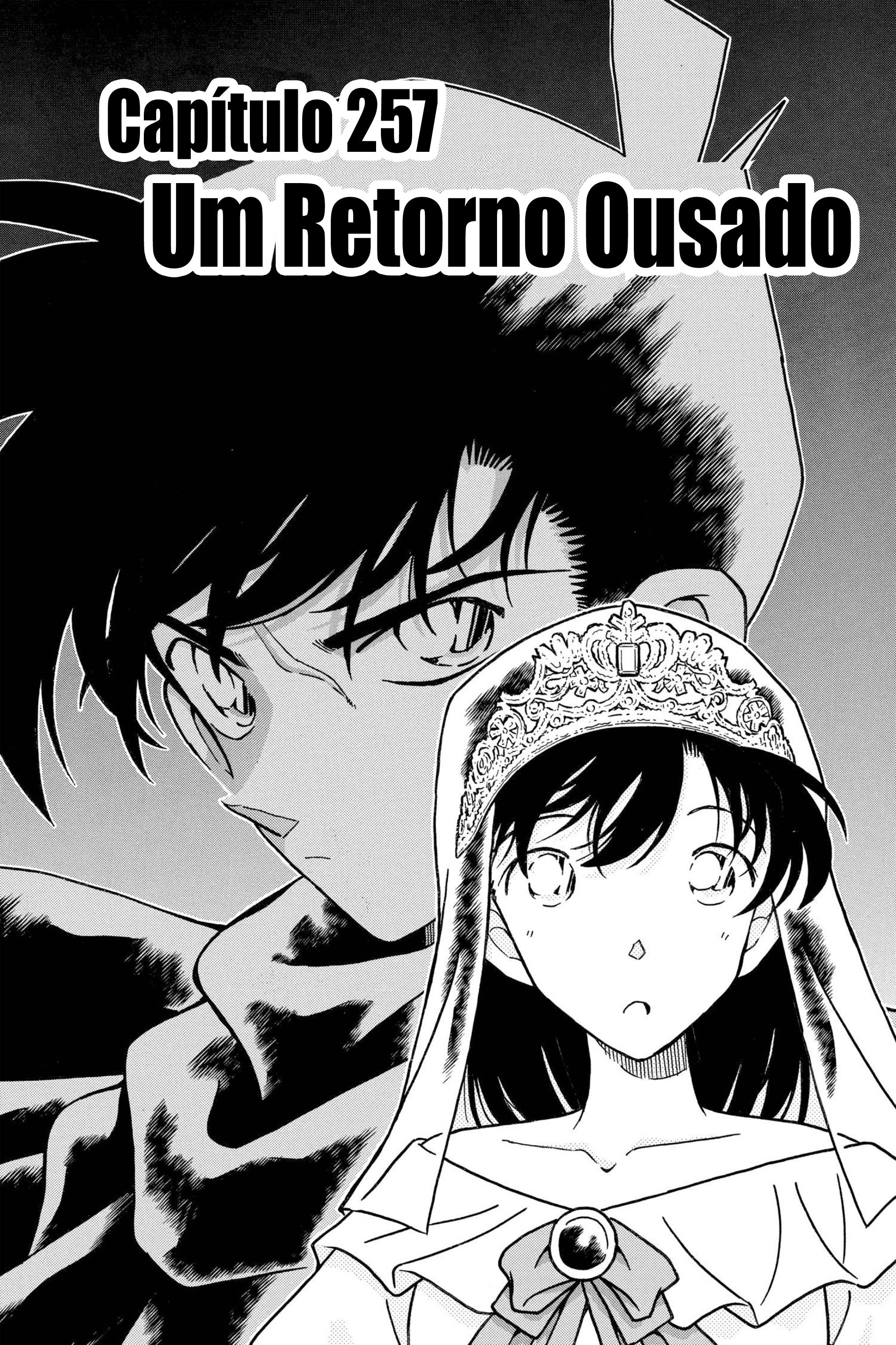 Capítulo 257 página 2