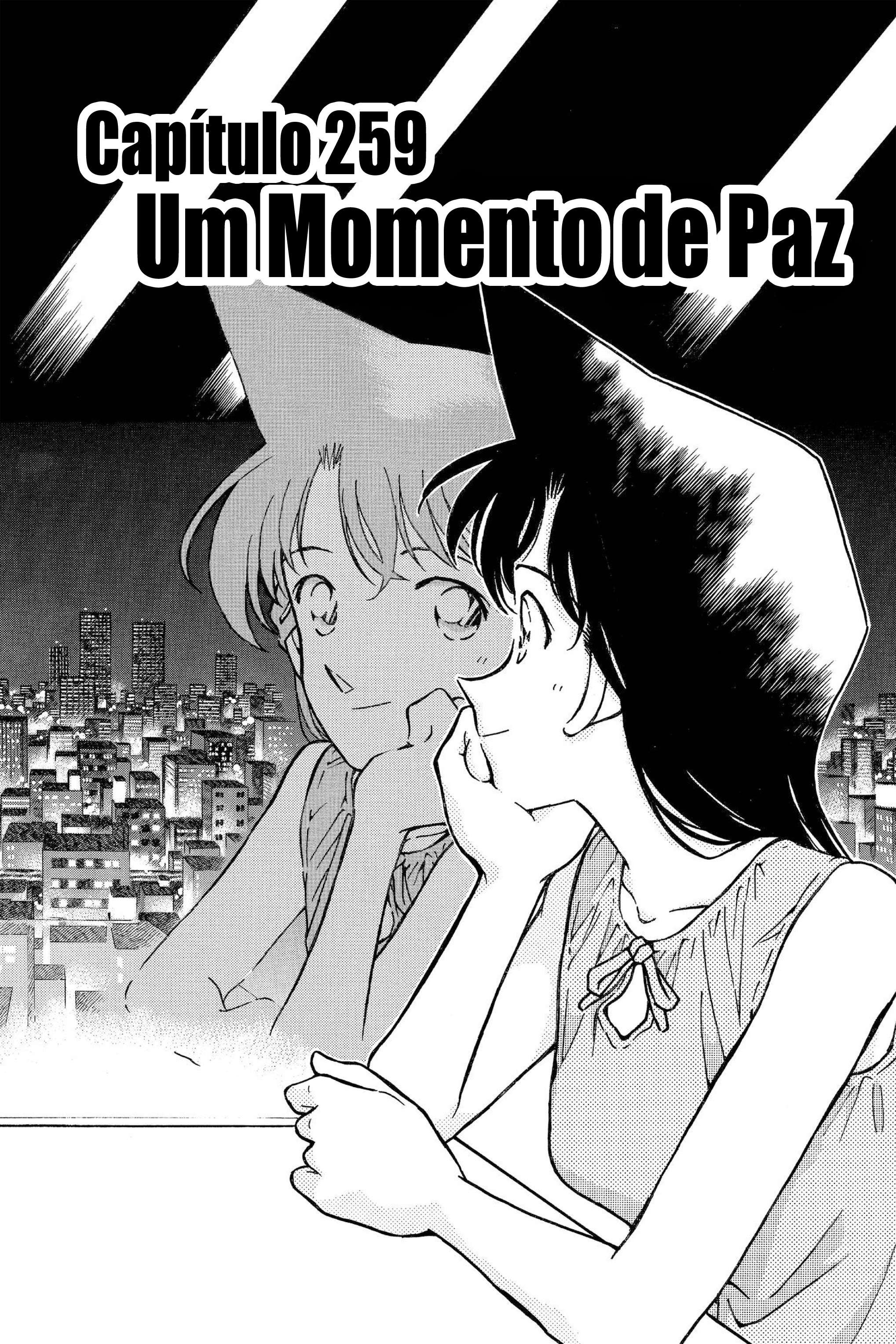 Capítulo 259 página 2