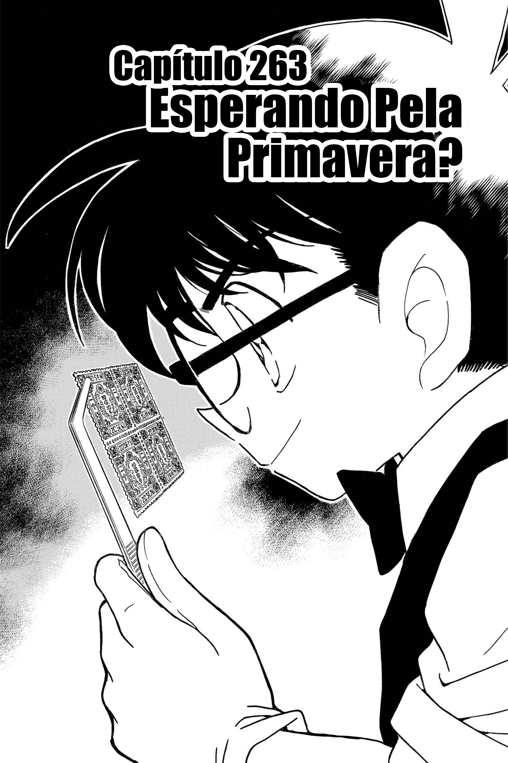 Capítulo 263 página 2