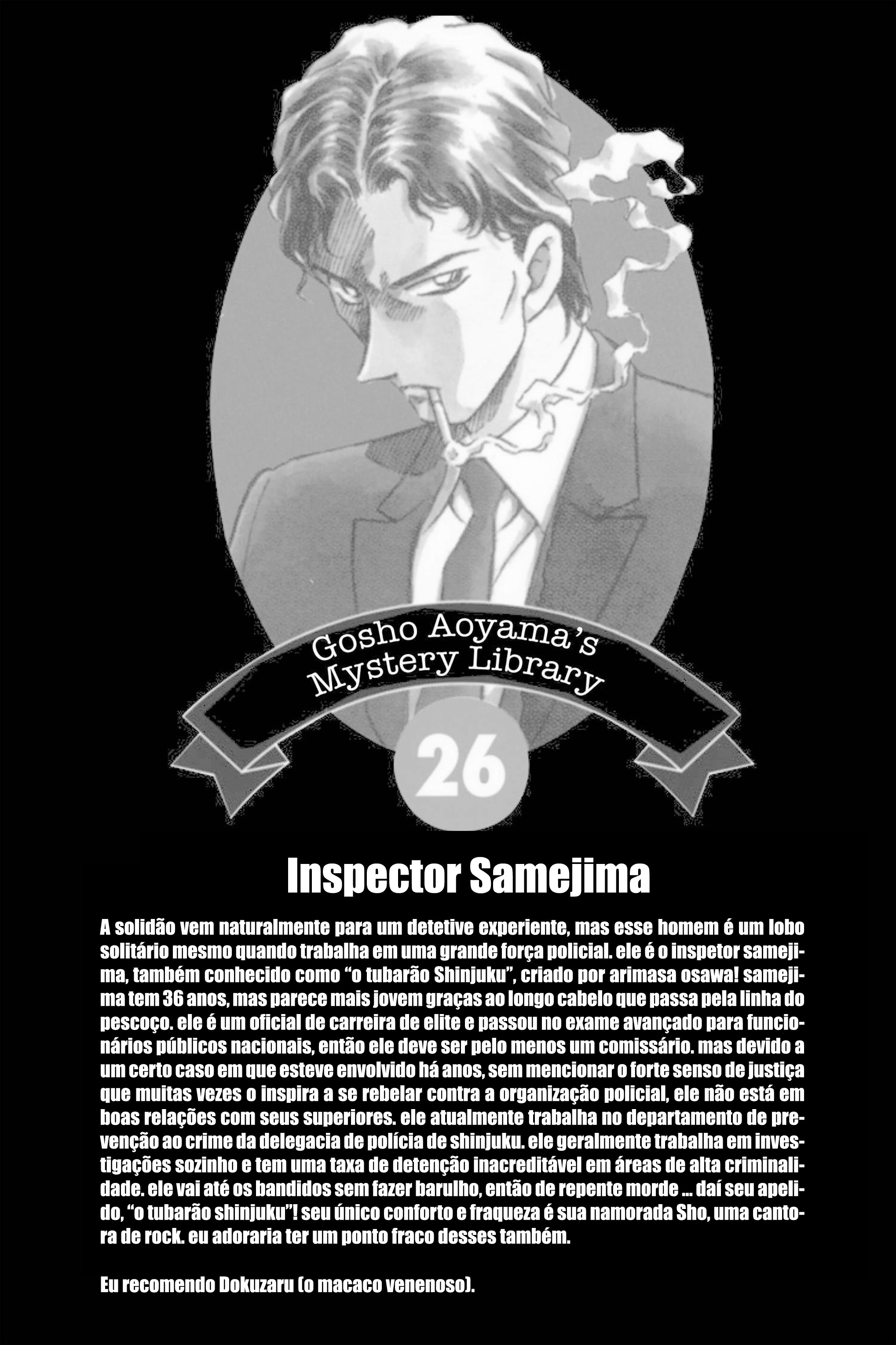 Capítulo 263 página 21