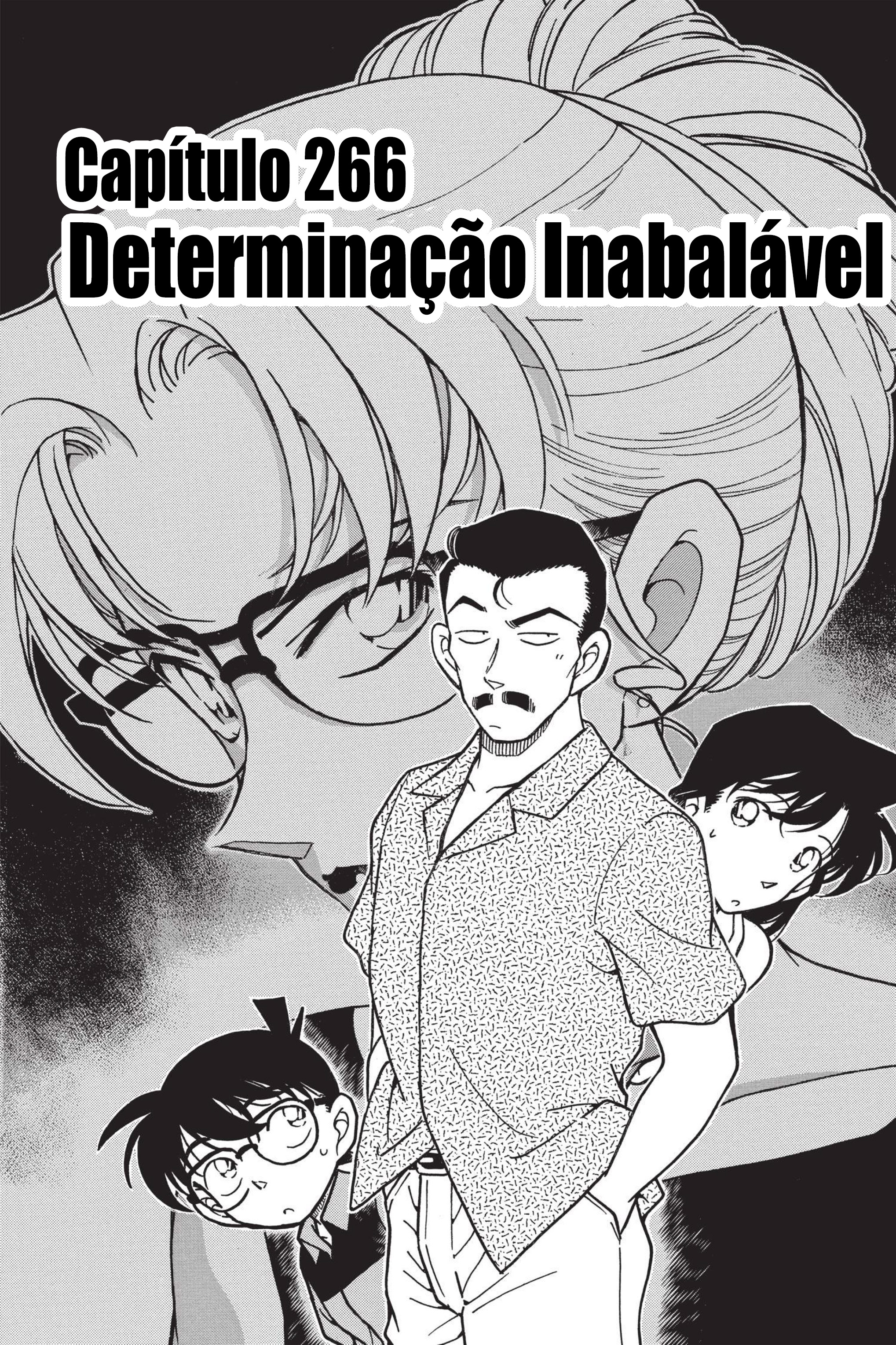 Capítulo 266 página 2