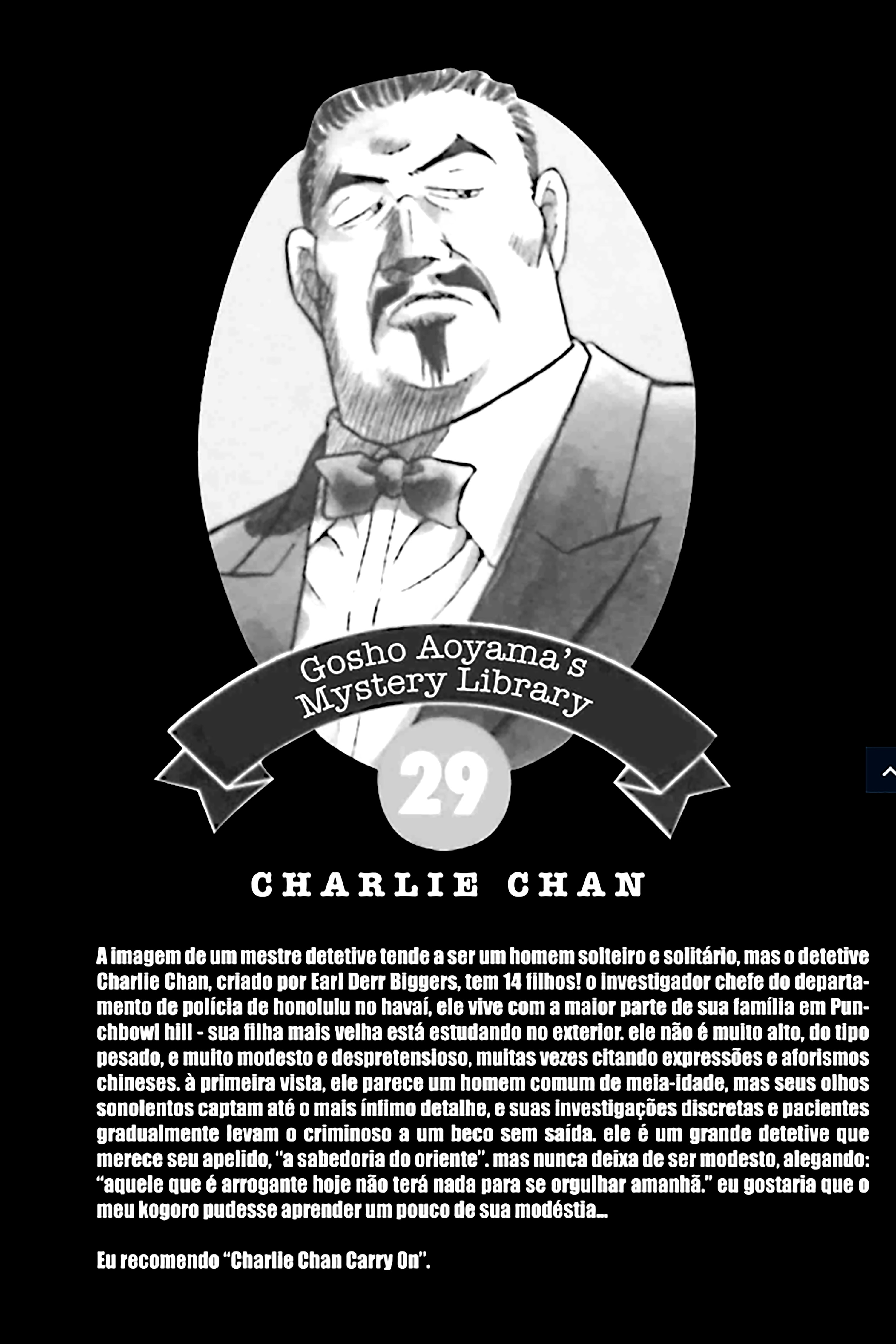 Capítulo 295 — Cartão Vermelho página 20