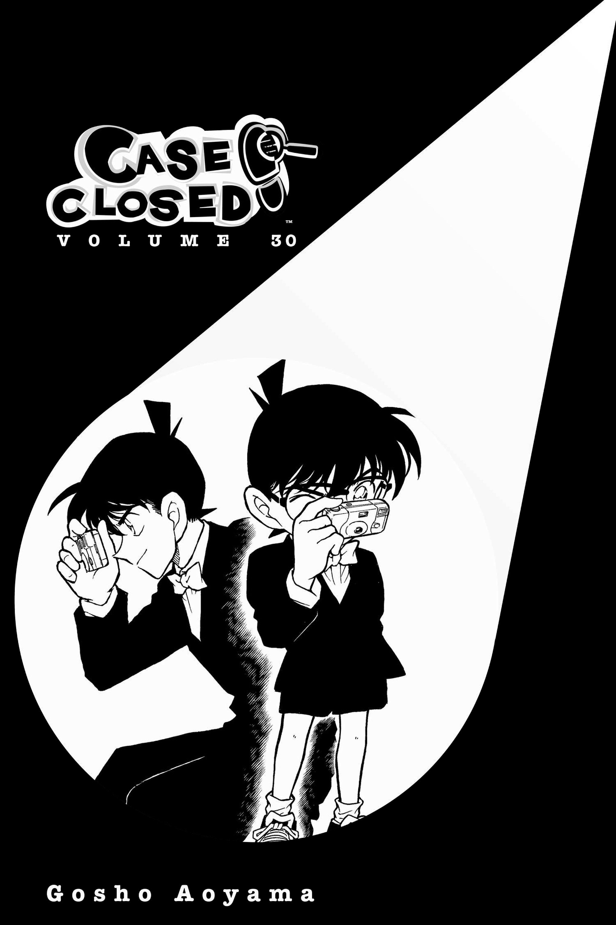 Capítulo 296 — Abordagem Direta página 3