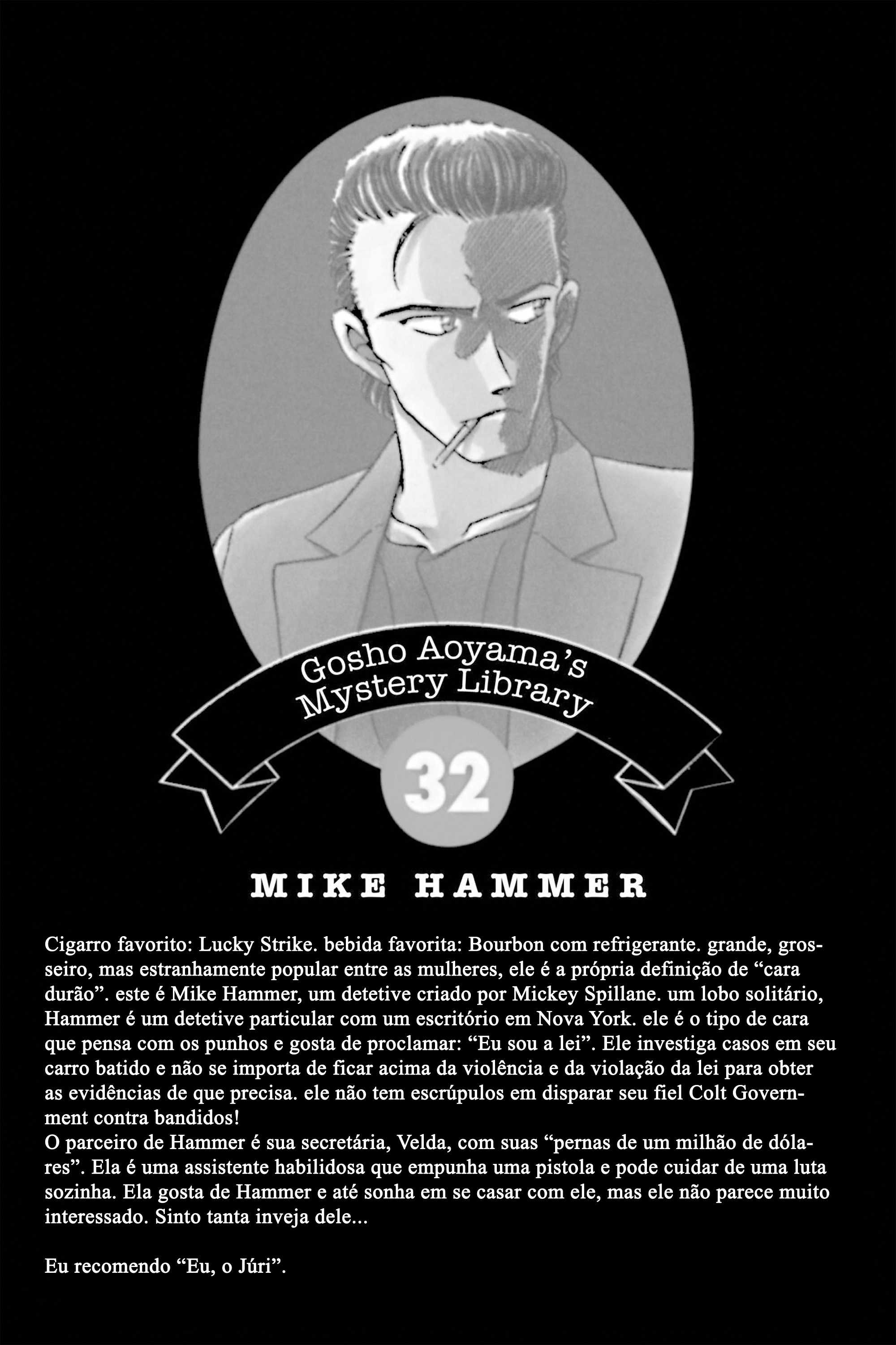 Capítulo 328 — Encontro de Casamento página 20