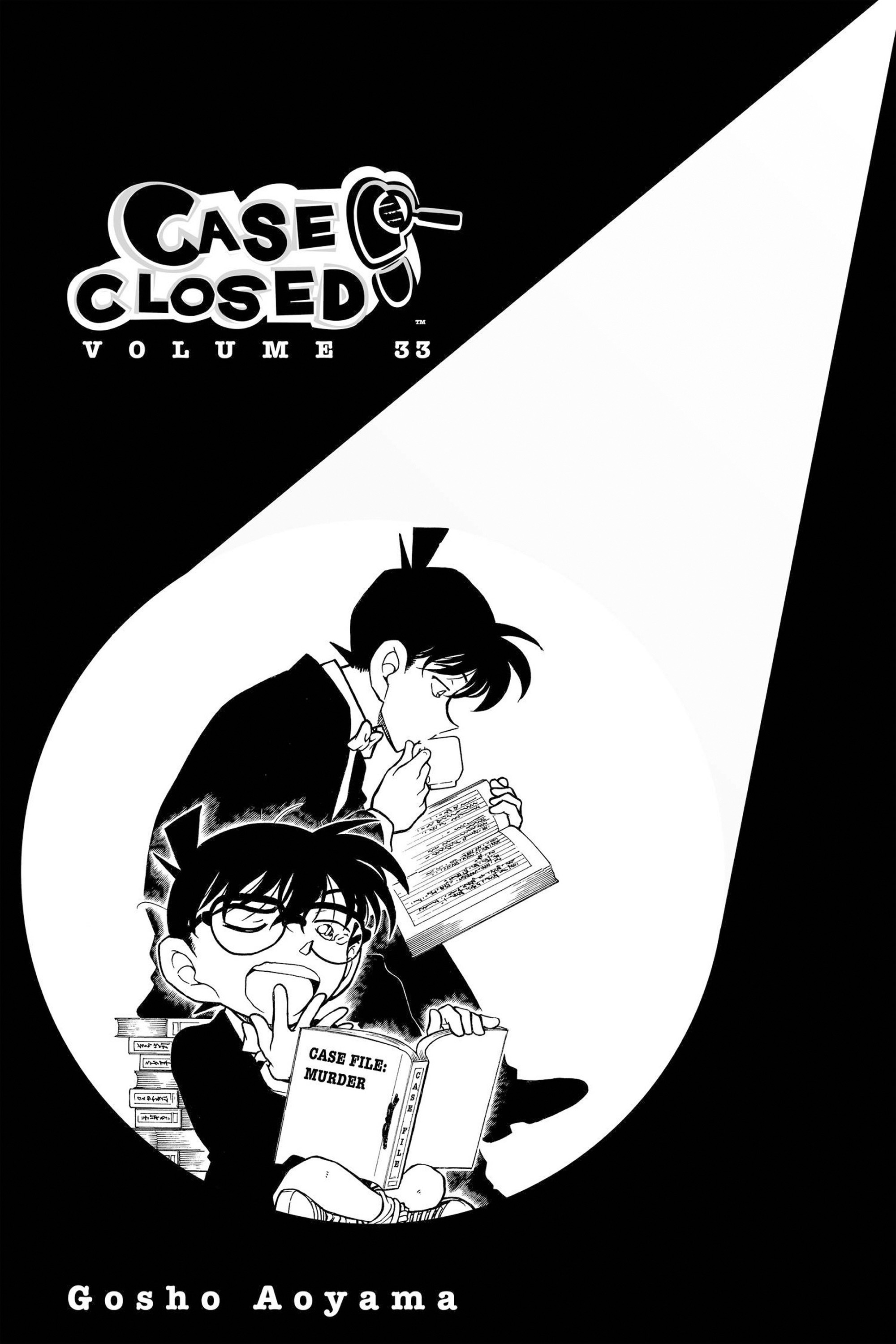 Capítulo 329 — Chances da Sato página 3