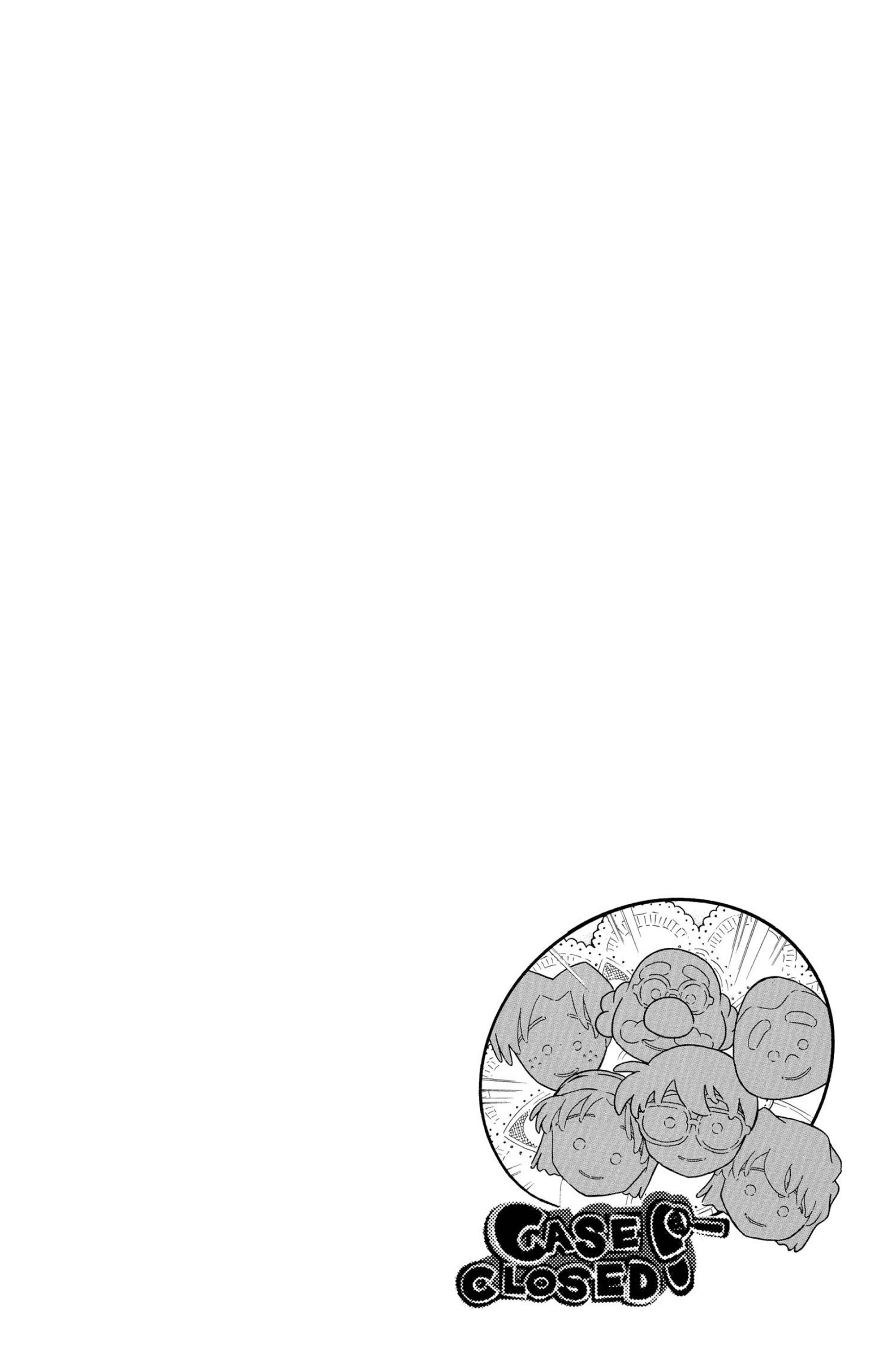 Capítulo 331 — Dia dos Namorados Sangrento 1 página 3