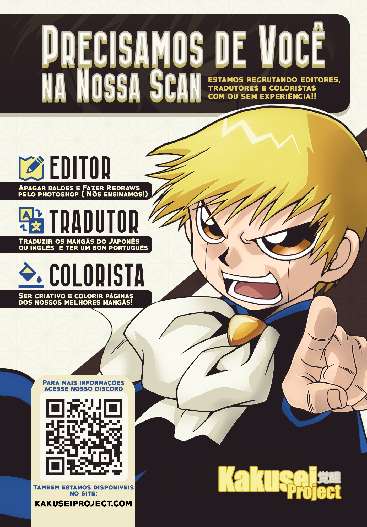 Capítulo 389 — O Homem que não podia ser um Lobo página 20