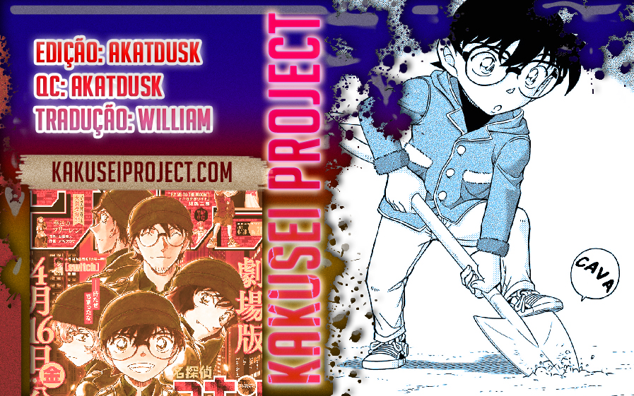 Volume 101