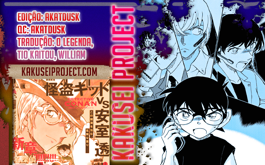Volume 102