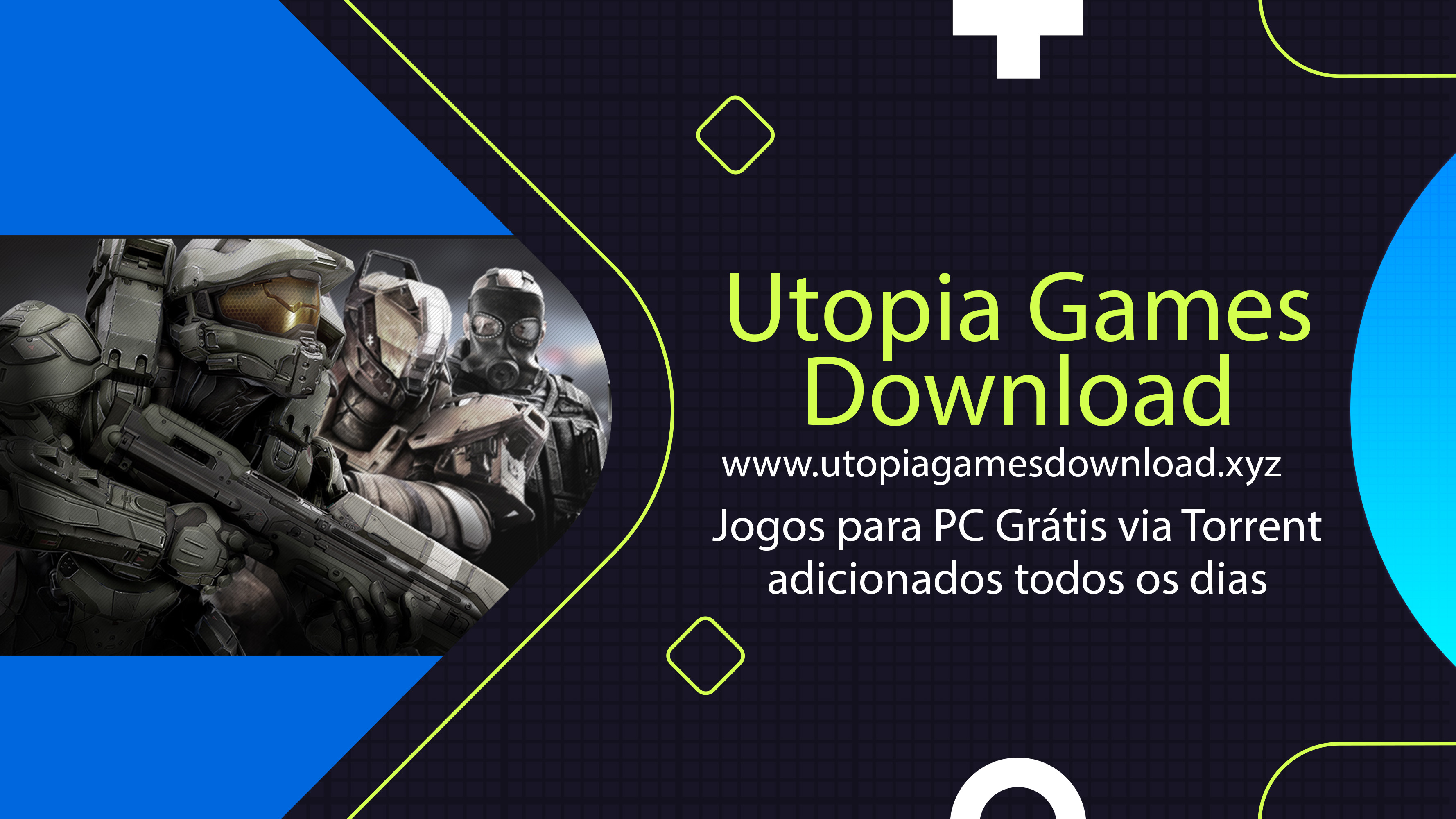 Capítulo 1085 — Sofrimento do Número 15 página 19
