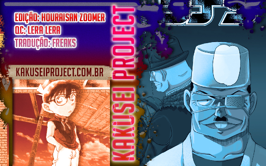 Volume 104