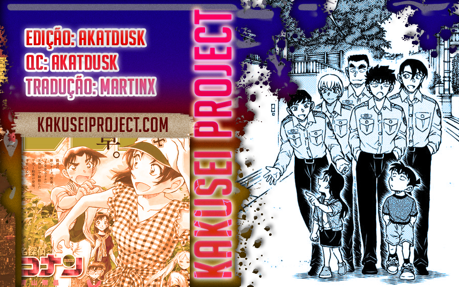 Volume 107